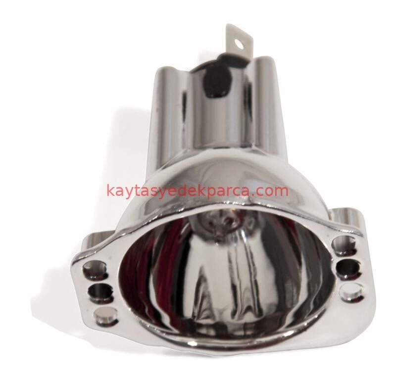 63117161444-7161444-ZKW-PARK AMPUL DUYU E90