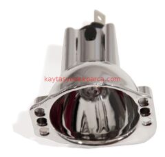 63117161444-7161444-ZKW-PARK AMPUL DUYU E90