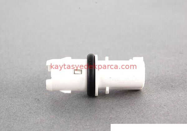 63121387042-1387042-DPO-FAR E36/R H1 BENEKSİZ