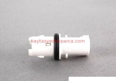 63121387042-1387042-DPO-FAR E36/R H1 BENEKSİZ