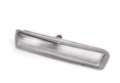 BMW-63148400409-63148400409-8400409-BMW-SİNYAL Z3 SOL