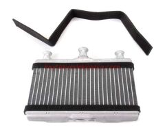 64119159033-9159033-BEH-KALORİFER RADY. E60 SENSÖRLÜ