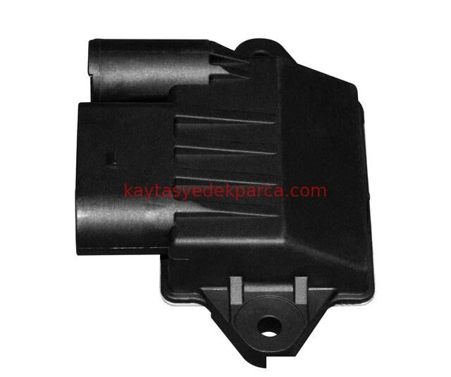 6429002700-9002700-BRU-BUJİ BEYNİ-6421532279-6421532279