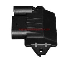 6429002700-9002700-BRU-BUJİ BEYNİ-6421532279-6421532279