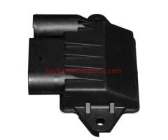 6429002700-9002700-BRU-BUJİ BEYNİ-6421532279-6421532279