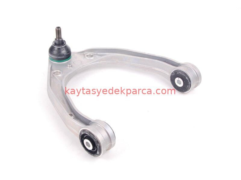 95534102702-4102702-POR-SALINCAK ÖN ÜST L/R U