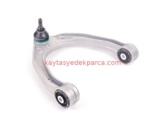 95534102702-4102702-POR-SALINCAK ÖN ÜST L/R U