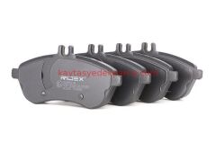 A0054200820-PGD-FREN BALATASI, W204-212 ÖN C180-200 0054200820