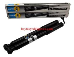 A2103234600-3234600-4UU-AMORTİSÖR ÖN AVANGART