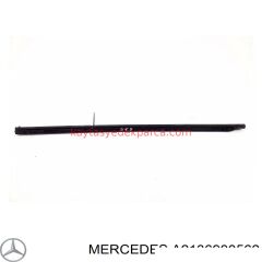 A2136900562-MER-KAPI TOZ LASTIGI ARKA SOL ALT