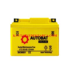 A6460300224-0300224-GTZ-SEGMAN, OM646 CDI 88.50mm 2,5x2x2