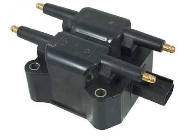 BRU-12137510738-BOBİN MİNİ R50