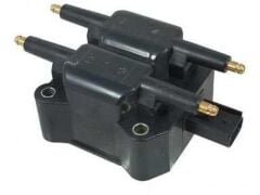 BRU-12137510738-BOBİN MİNİ R50