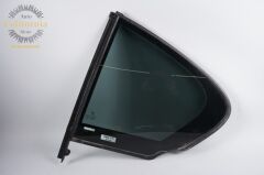 BMW-51357311245-CAM KELEBEK F10/L