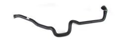 BMW-64219329650-HORTUM