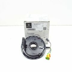 MER-A0004640518-KONTAK SPRALI