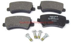 LR043714-BLP-FREN BALATASI ARKA EVOGUE