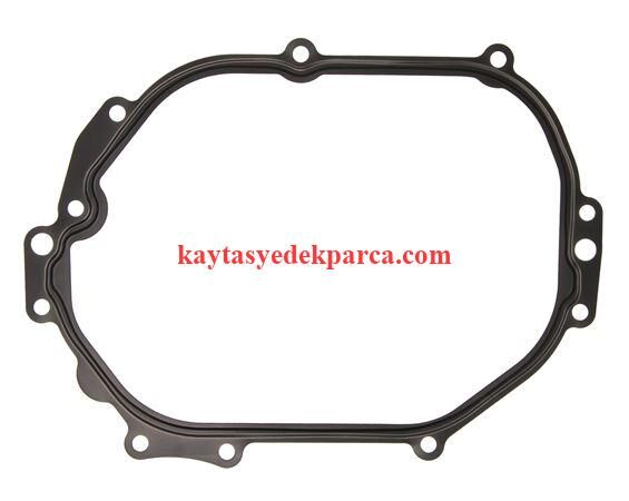 LR073816-LND-EKS.KAPAK CONTA DİS.SPORT 2,0 d 2015=>