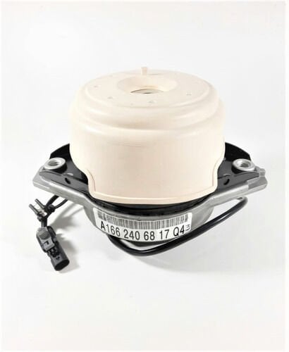 LMF-A1662406817-MOTOR KULAGI