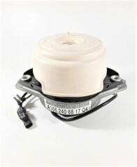 LMF-A1662406817-MOTOR KULAGI