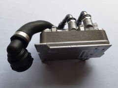 NSS-A0995001900-YAĞ SOĞUTUCU OM651-274-276