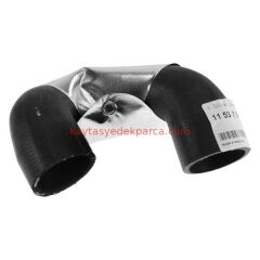 11537545665-7545665-RPR-SU HORTUMU SOĞUTMA