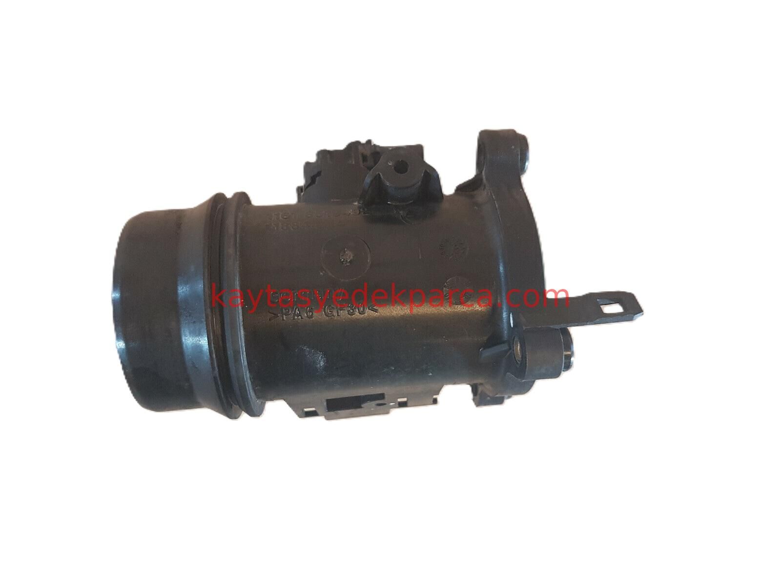 11618519492-8519492-BMW-EMME MANİFOLD MÜŞÜRLÜ BORU