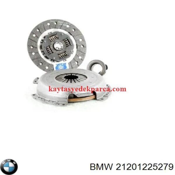 21201225279-1225279-SHS-21201225279-1225279-SHS-DEB SETİ M10