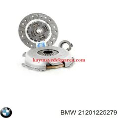 21201225279-1225279-SHS-21201225279-1225279-SHS-DEB SETİ M10