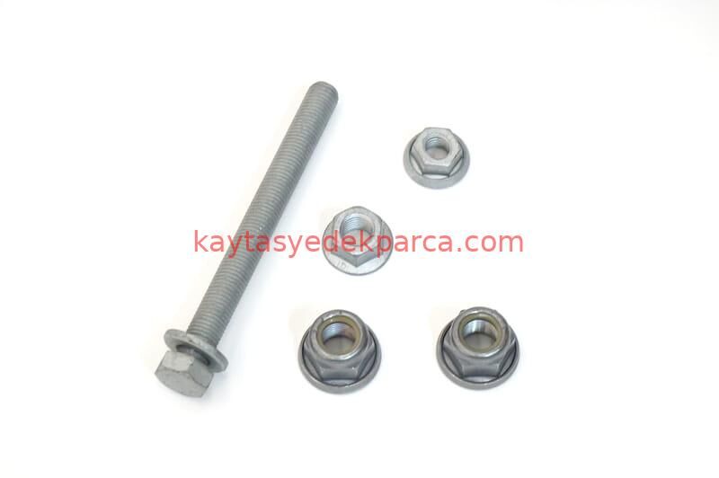 31102348046-2348046-BMW-SALINCAK ÖN E60/R ÜST