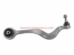 31102348046-2348046-BMW-SALINCAK ÖN E60/R ÜST