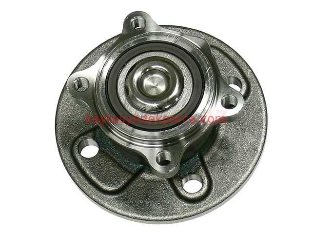 33416786552-BSG-PORYA ARKA MİNİ COOPER