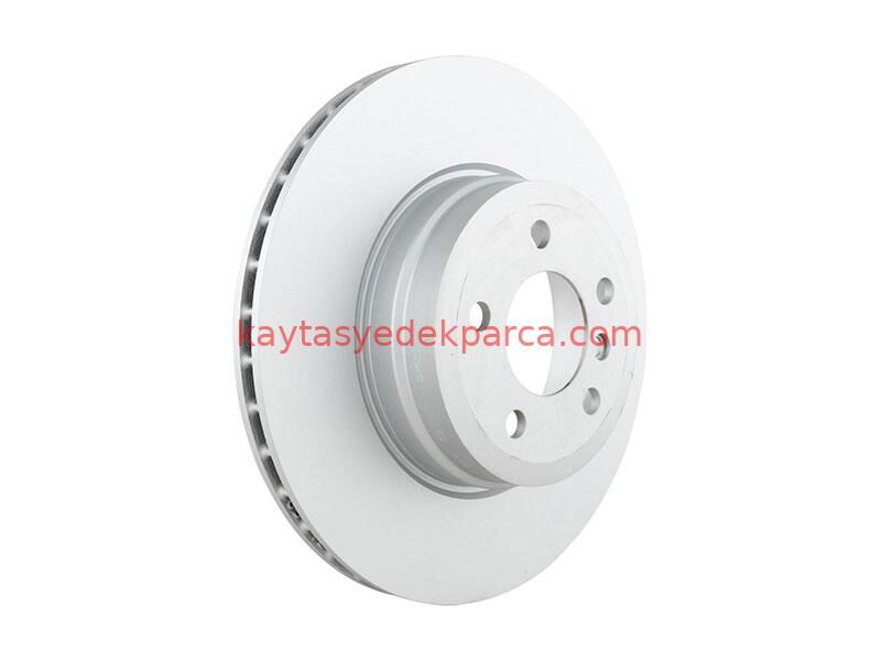 34216793246-6793246-FRE-DİSK FREN ARKA X6