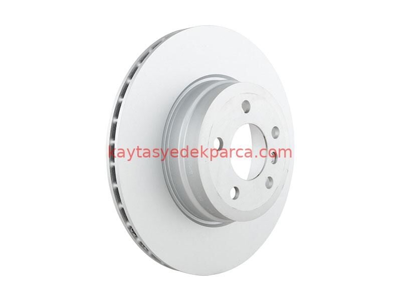 34216793246-6793246-FRE-DİSK FREN ARKA X6
