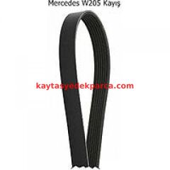 6269930096-FEB-KAYIŞ 7PK1545 W205-OM626