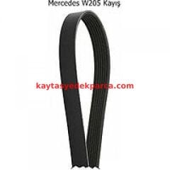 6269930096-FEB-KAYIŞ 7PK1545 W205-OM626