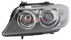 63117161667-7161667-ZKW-FAR E90/L XENON