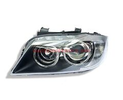 63117161667-7161667-ZKW-FAR E90/L XENON
