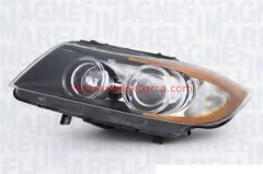 63117161667-7161667-ZKW-FAR E90/L XENON