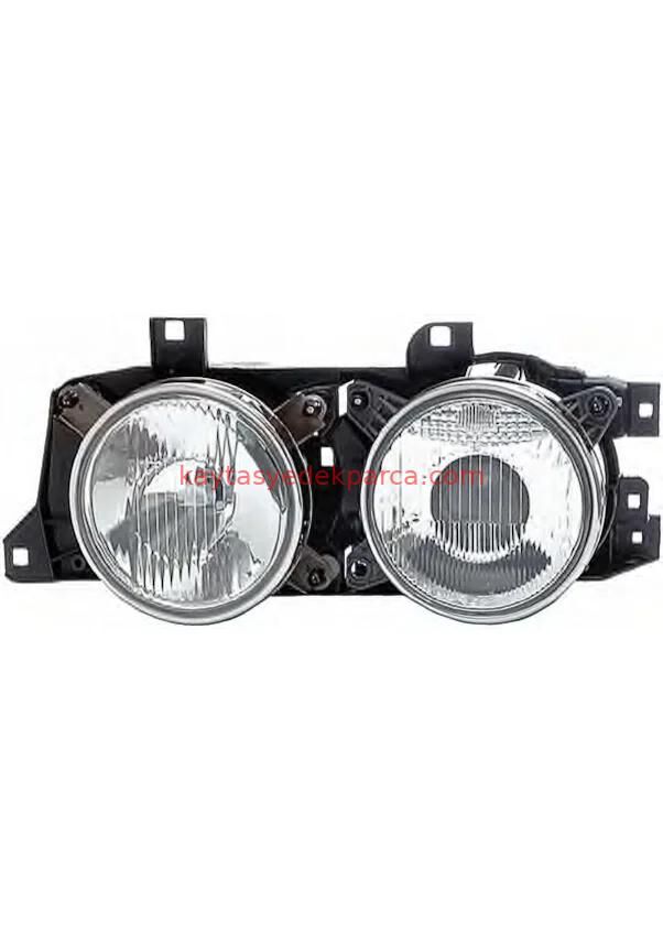 63121391598-1391598-DPO-FAR E34/R