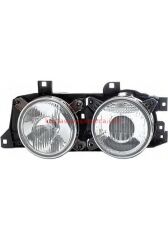 63121391598-1391598-DPO-FAR E34/R