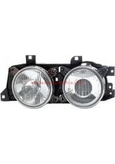 63121391598-1391598-DPO-FAR E34/R