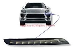 95B941181-B941181-POR-SİS FARI