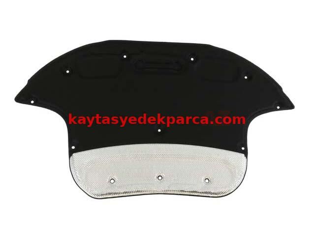 A2106820126-6820126-4UU-KAPUT SUNGERI