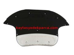 A2106820126-6820126-4UU-KAPUT SUNGERI