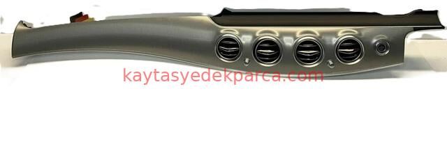 A21369068068W30-MER-DİREK KAPLAMASI ÖN