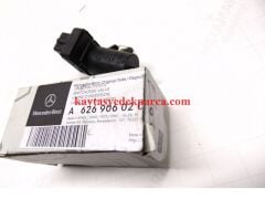 A6269060200-9060200-GVA-TURBO BASINÇ AYAR VALFİ