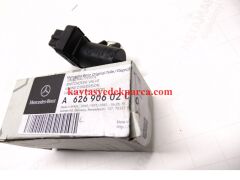 A6269060200-9060200-GVA-TURBO BASINÇ AYAR VALFİ