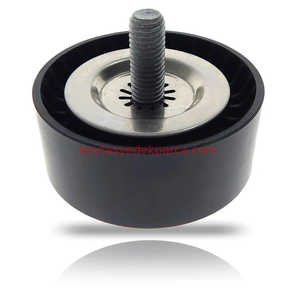 A6512000270-MER-GERGİ