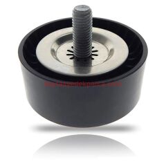 A6512000270-MER-GERGİ